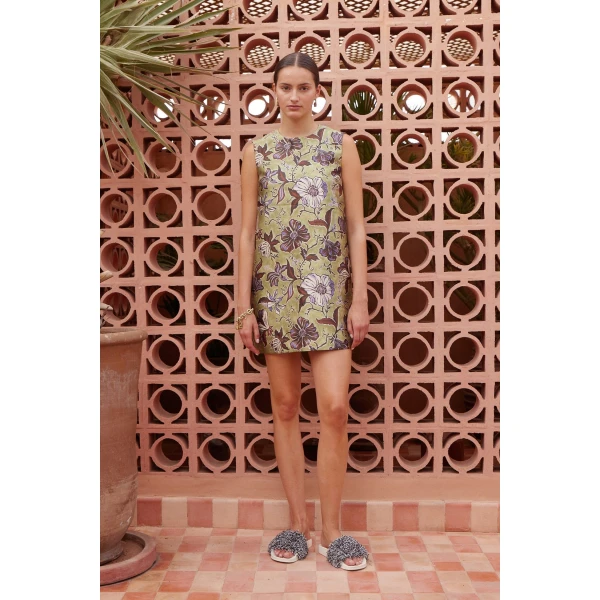 — designer powerwear from Coveti