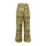 — designer powerwear from Coveti