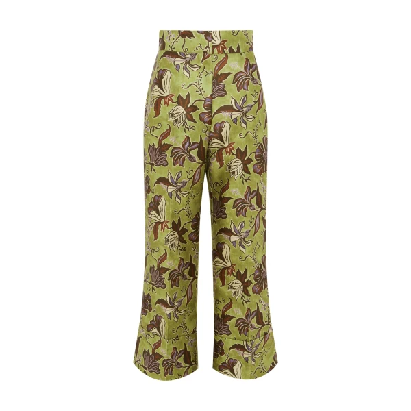 — designer powerwear from Coveti