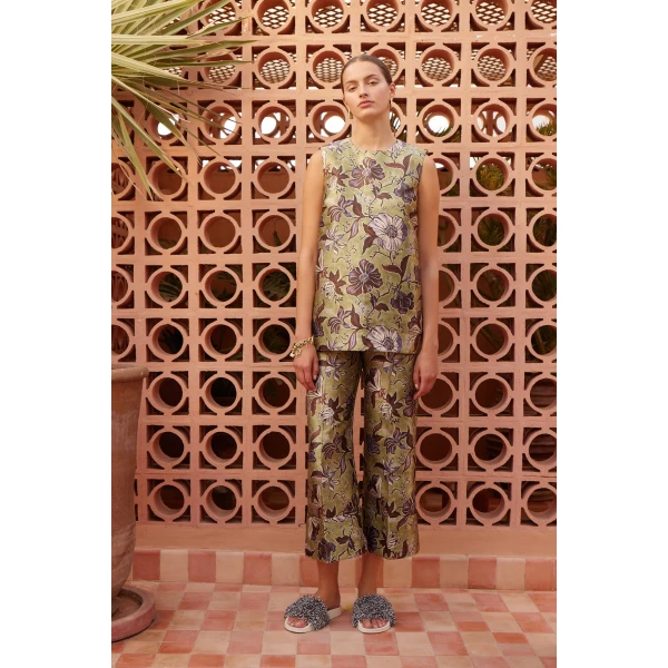 — designer powerwear from Coveti