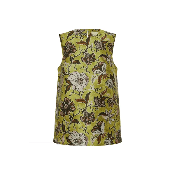 — designer powerwear from Coveti