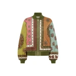 — designer powerwear from Coveti