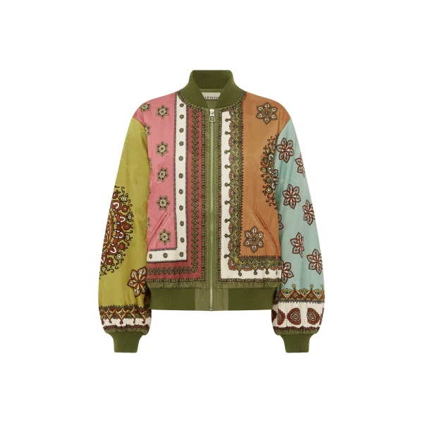 — designer powerwear from Coveti