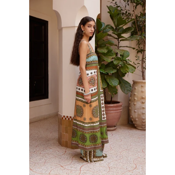 — designer powerwear from Coveti