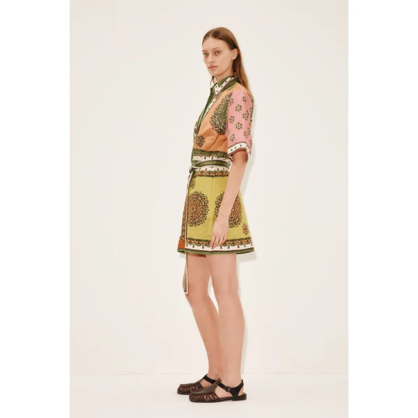 — designer powerwear from Coveti