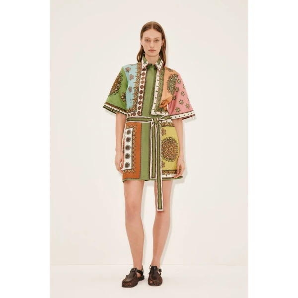 — designer powerwear from Coveti