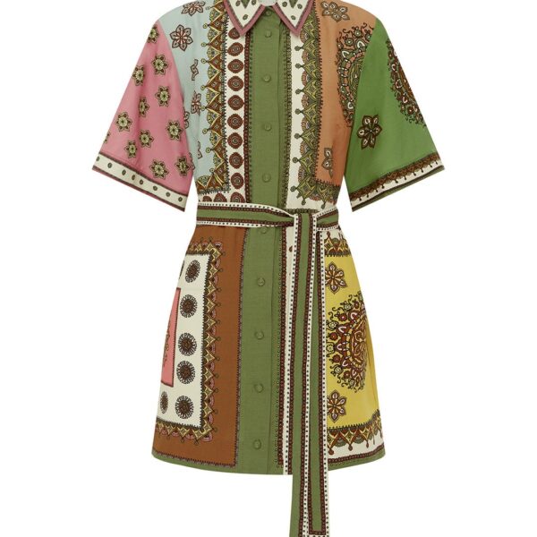 — designer powerwear from Coveti