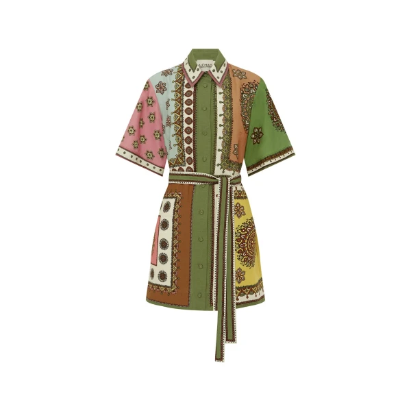 — designer powerwear from Coveti