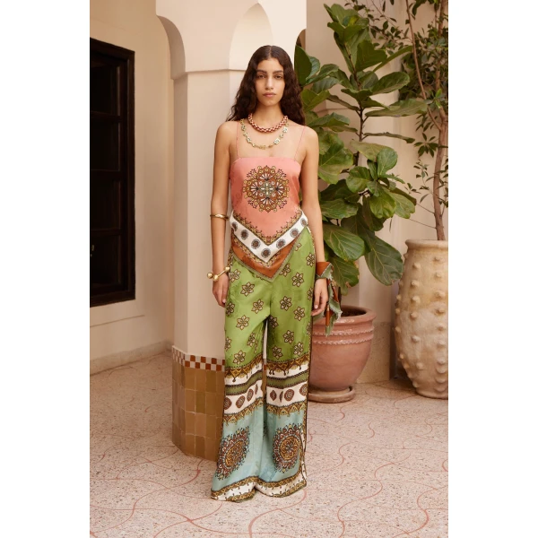 — designer powerwear from Coveti