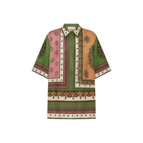 — designer powerwear from Coveti