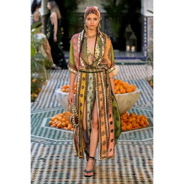 — designer powerwear from Coveti