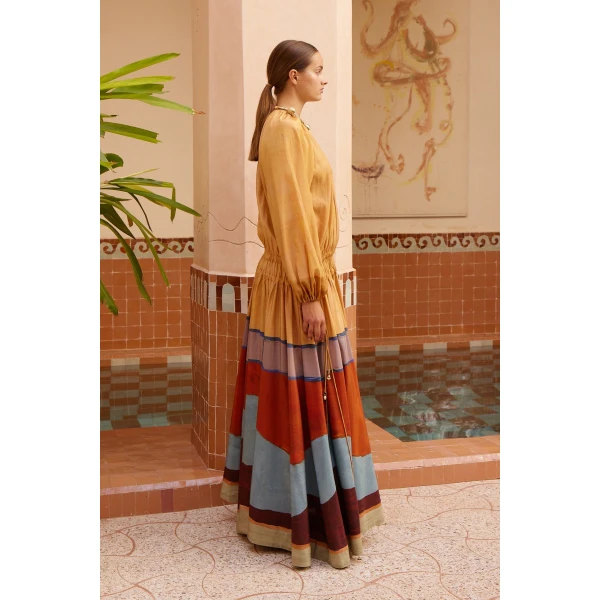 — designer powerwear from Coveti