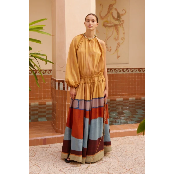 — designer powerwear from Coveti