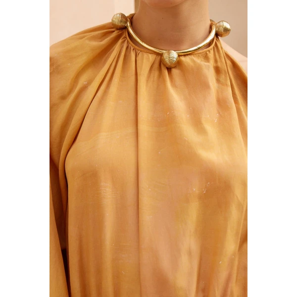 — designer powerwear from Coveti