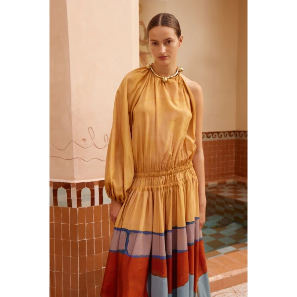 — designer powerwear from Coveti
