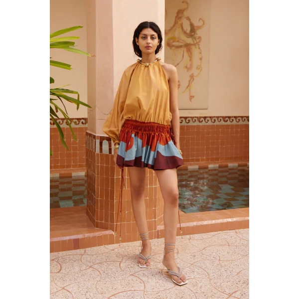 — designer powerwear from Coveti
