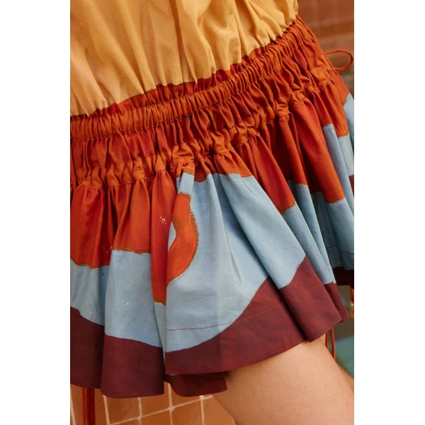 — designer powerwear from Coveti
