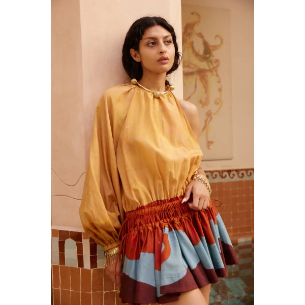 — designer powerwear from Coveti