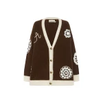 — designer powerwear from Coveti