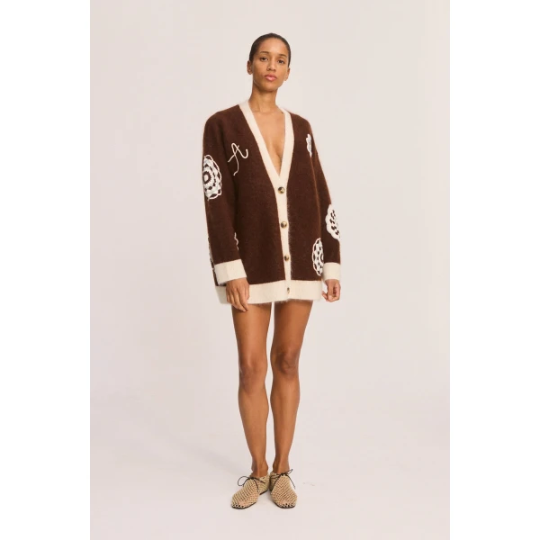— designer powerwear from Coveti