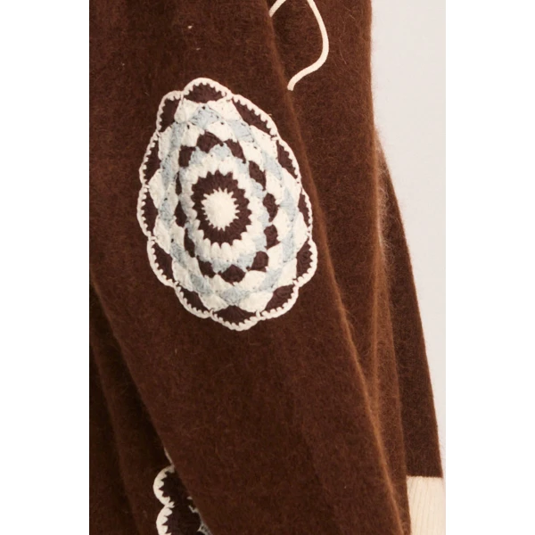 — designer powerwear from Coveti