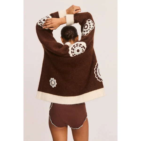 — designer powerwear from Coveti