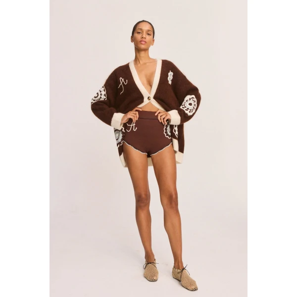 — designer powerwear from Coveti