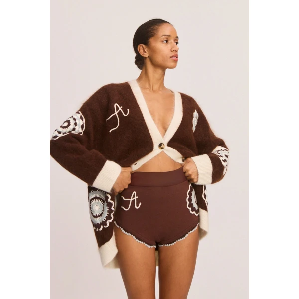 — designer powerwear from Coveti