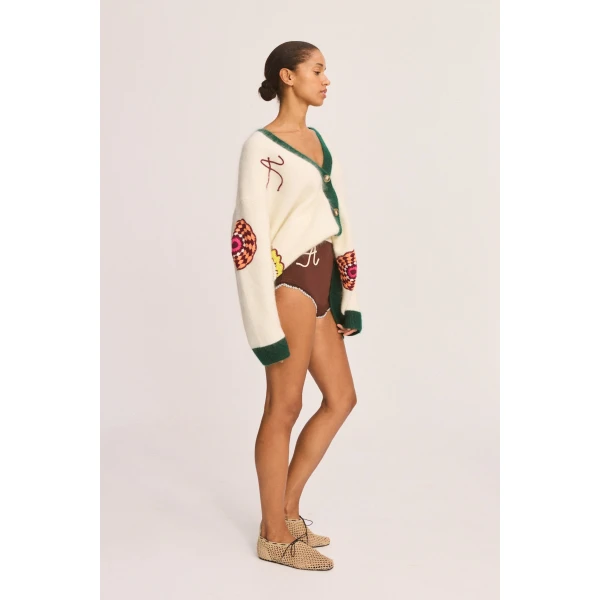 — designer powerwear from Coveti