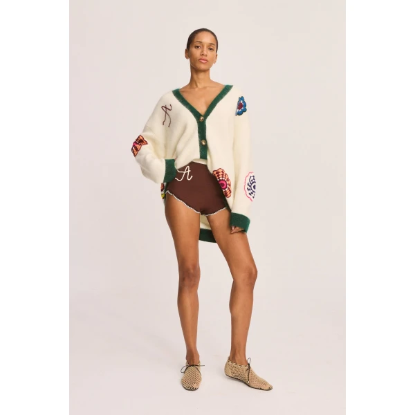 — designer powerwear from Coveti