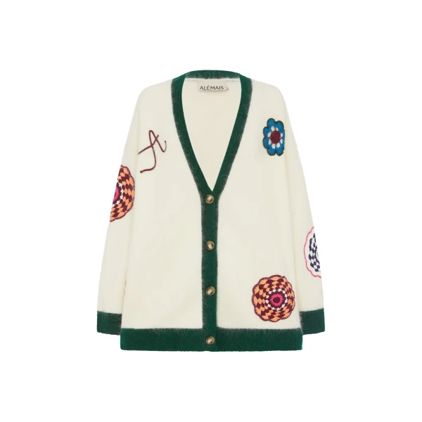 — designer powerwear from Coveti