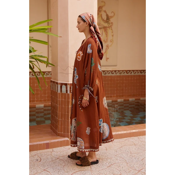 — designer powerwear from Coveti