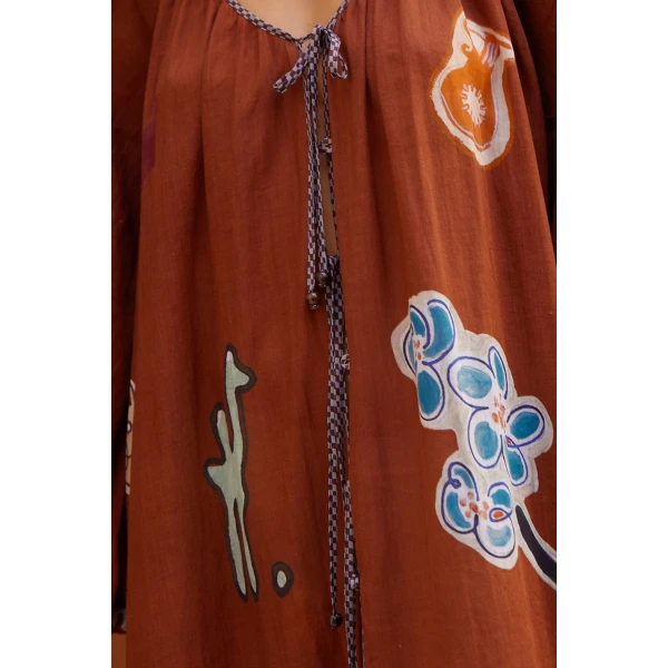 — designer powerwear from Coveti