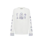 — designer powerwear from Coveti