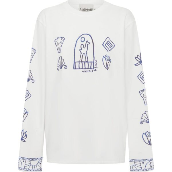 — designer powerwear from Coveti