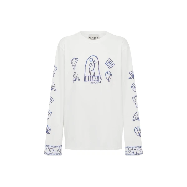 — designer powerwear from Coveti