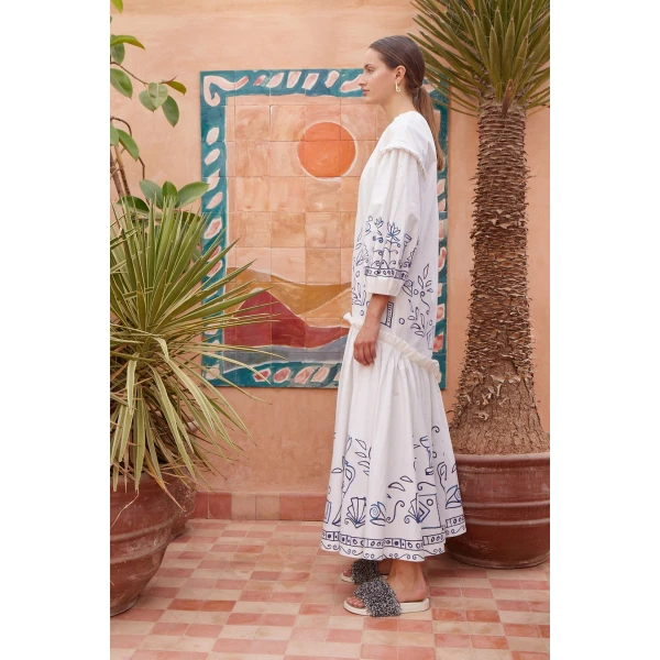 — designer powerwear from Coveti