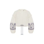 — designer powerwear from Coveti
