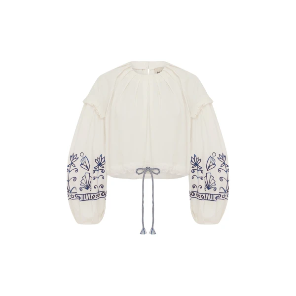 — designer powerwear from Coveti