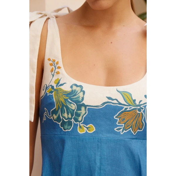 — designer powerwear from Coveti