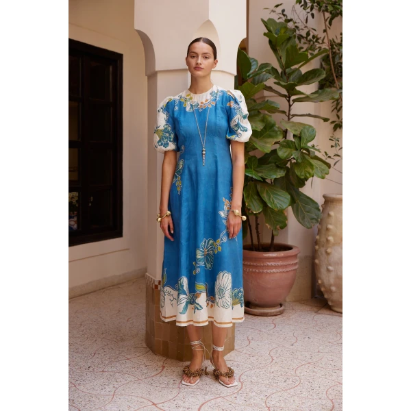 — designer powerwear from Coveti