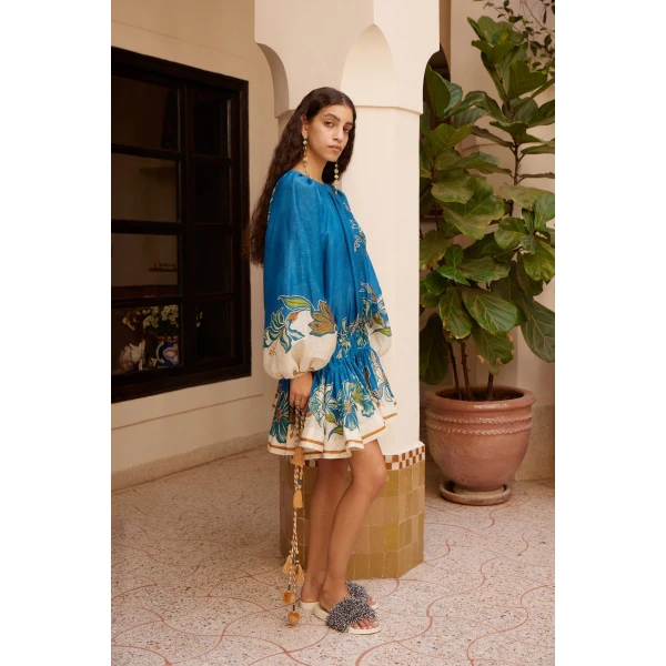 — designer powerwear from Coveti