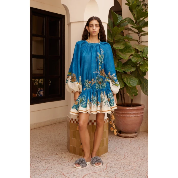 — designer powerwear from Coveti