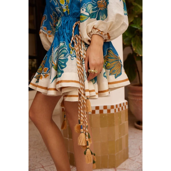 — designer powerwear from Coveti
