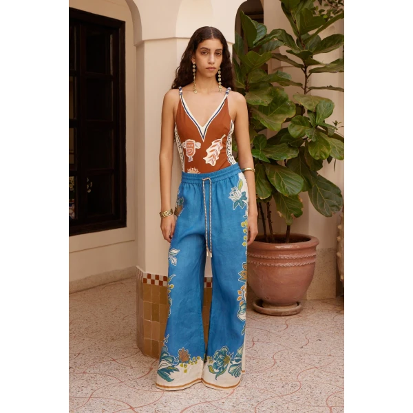 — designer powerwear from Coveti