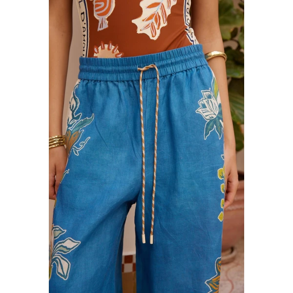 — designer powerwear from Coveti