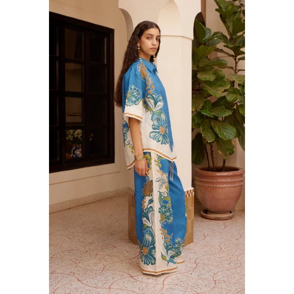 — designer powerwear from Coveti