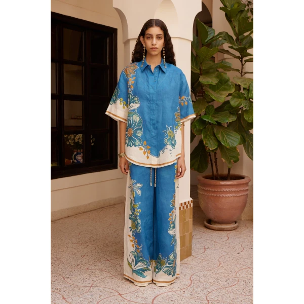 — designer powerwear from Coveti