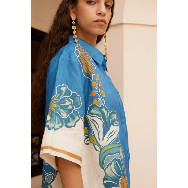 — designer powerwear from Coveti