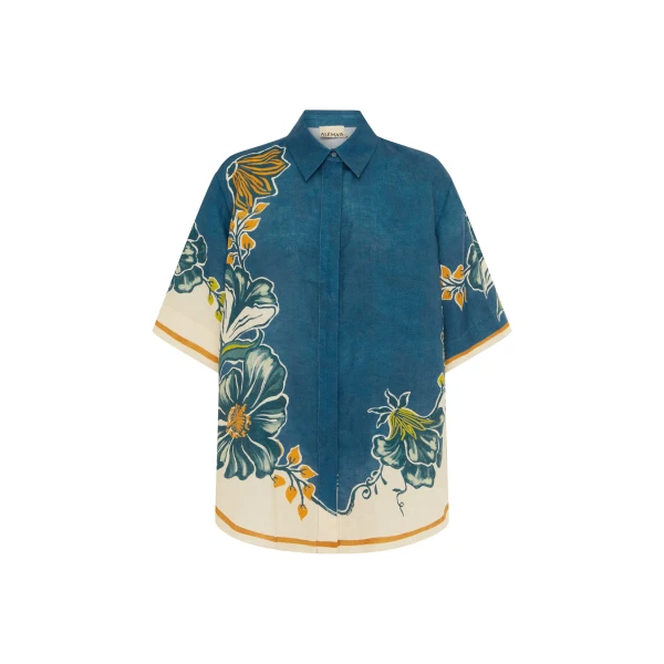 — designer powerwear from Coveti